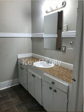 1931 Thornton Ct in Alexandria, LA - Building Photo - Building Photo