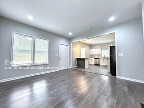 1152 Wedgewood Dr NW in Atlanta, GA - Building Photo - Building Photo