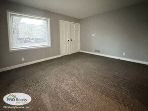 6109-6111 Nicollet Ave in Minneapolis, MN - Building Photo - Building Photo