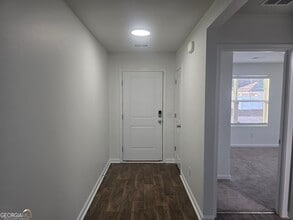 216 Barbados Rd in Guyton, GA - Building Photo - Building Photo