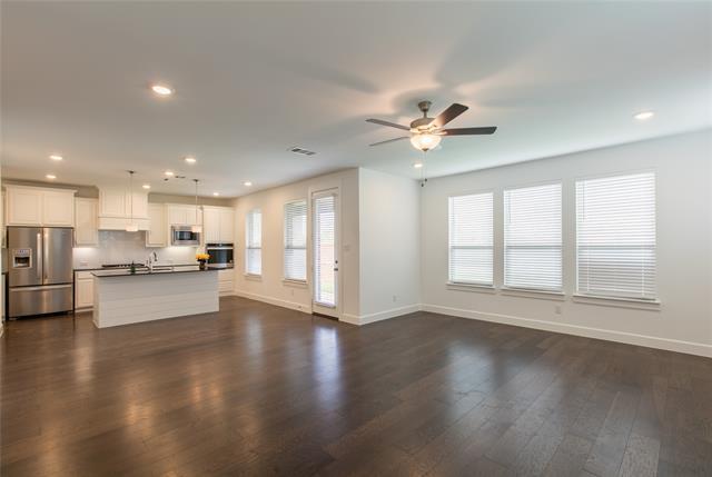 2141 Bonnell St in Carrollton, TX - Building Photo - Building Photo
