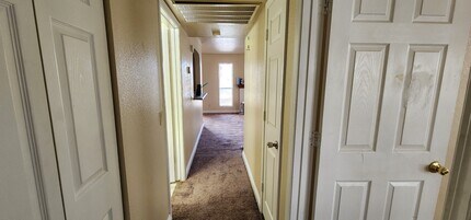 1212 Bass Dr in Henderson, NV - Building Photo - Building Photo