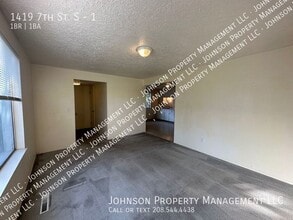 1419 7th St S in Nampa, ID - Building Photo - Building Photo
