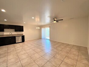 9501 E Magma Dr in Prescott Valley, AZ - Building Photo - Building Photo