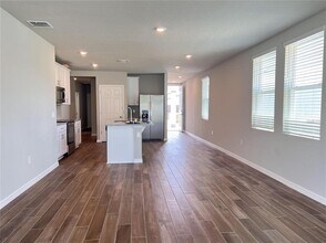 981 Rivers Crossing St in Clermont, FL - Building Photo - Building Photo