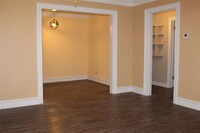 1813 Hatwell St photo'