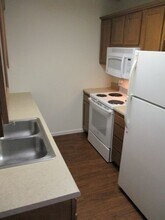 2425-2427 Calder Ct-Unit -2425 Calder Ct. in Columbia, MO - Building Photo - Building Photo