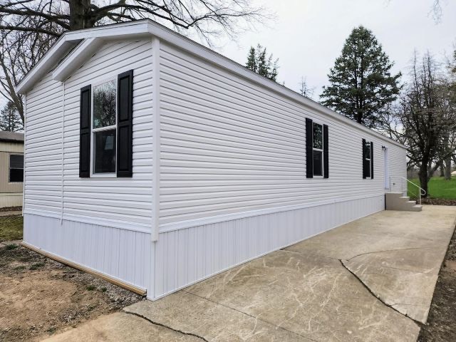 108 Harold Dr in Ashland, OH - Building Photo - Building Photo