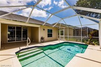 8440 Ibis Cove Cir in Naples, FL - Building Photo - Building Photo