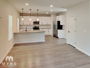 1411 Lake St in Gastonia, NC - Building Photo - Building Photo