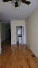 1447 William St, Unit One Bedroom Apt in Baltimore, MD - Building Photo - Building Photo