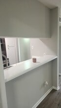 3025 Walnut Bend Ln, Unit 35 in Houston, TX - Building Photo - Building Photo