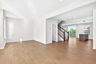 600 Dana Dr in Crafton, PA - Building Photo - Building Photo