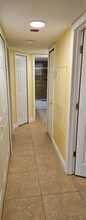 2033 Royal Bay Blvd in Kissimmee, FL - Building Photo - Building Photo