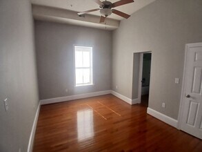 16 S Brunswick St in Richmond, VA - Building Photo - Building Photo