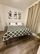 747 Fourth St in New Orleans, LA - Building Photo - Building Photo