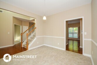 942 Creek Bottom Rd SW in Loganville, GA - Building Photo - Building Photo