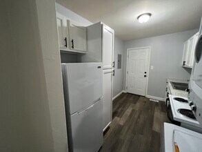 1839 Kennesaw Dr in Charlotte, NC - Building Photo - Building Photo