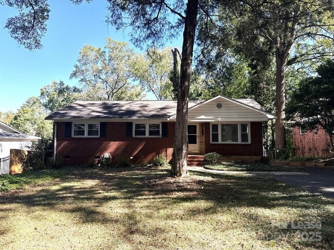 1969 Margate Ave