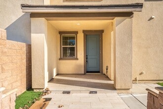 3915 E Fincastle St in Ontario, CA - Building Photo - Building Photo