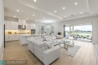 9796 Santini Rd in Port St. Lucie, FL - Building Photo - Building Photo
