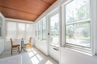 38 Madison St in Saratoga Springs, NY - Building Photo - Building Photo