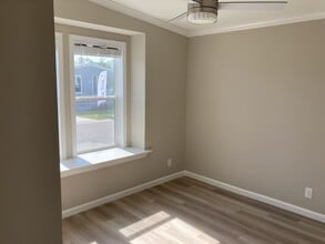 3630 Vine Trl in Ellenton, FL - Building Photo - Building Photo