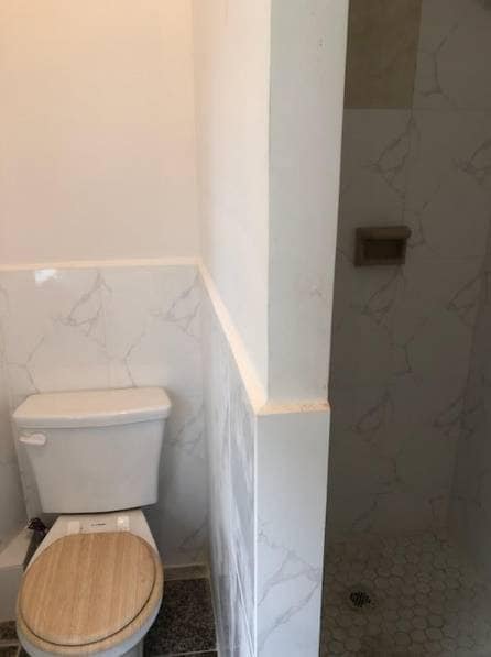 43-75-75 163rd St in Queens, NY - Building Photo - Building Photo