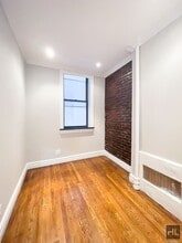 East 23rd Street in New York, NY - Building Photo - Building Photo
