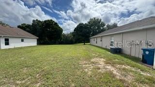10968 Westerly Dr in Spring Hill, FL - Building Photo - Building Photo