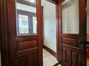 835 W Berwick St in Easton, PA - Building Photo - Building Photo