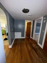 236 Airport Rd, Unit 2 in Endicott, NY - Building Photo - Building Photo