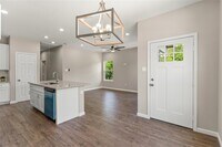 10309 Teneha Dr photo'