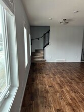 1210 Empress St in Regina, SK - Building Photo - Building Photo