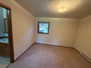 606 N 8th St in Hamilton, MT - Building Photo - Building Photo