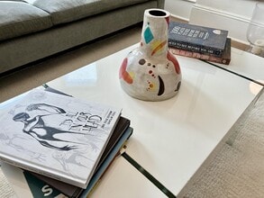 124 Booraem Ave in Jersey City, NJ - Building Photo - Building Photo