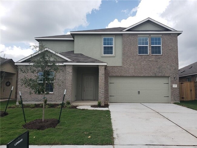 125 Wolseley Dr