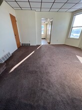 4128 Grand Ave in Duluth, MN - Building Photo - Building Photo