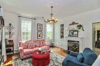 205 S 5th Ave in Wilmington, NC - Building Photo - Building Photo