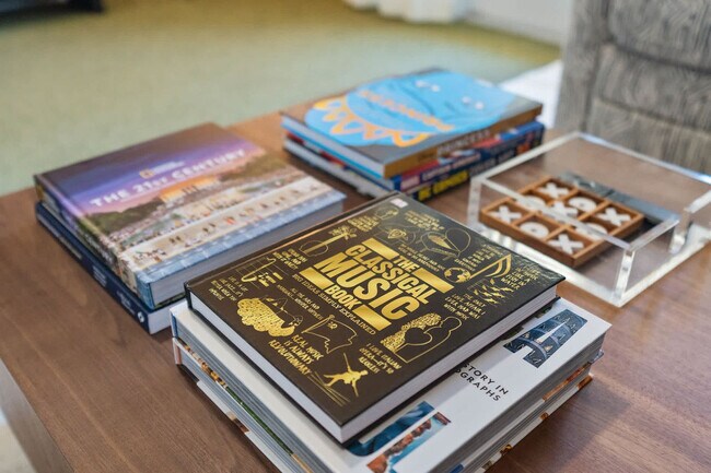 7635 Heritage Crossing Way, Unit SI ID1241334P in Kissimmee, FL - Building Photo - Building Photo