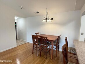 200 Talus Way, Unit 232 in Reno, NV - Building Photo - Building Photo