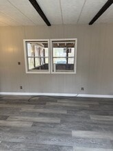 14 Peach Orchard Rd in Newville, PA - Building Photo - Building Photo