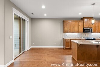 4026 SE 177th Ln in Vancouver, WA - Building Photo - Building Photo