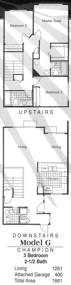 92-1509-1509 Aliinui Dr