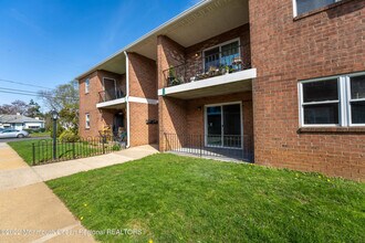 199 West End Ave in Long Branch, NJ - Building Photo - Building Photo
