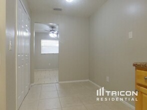 1525 Guinevere Dr in Casselberry, FL - Building Photo - Building Photo