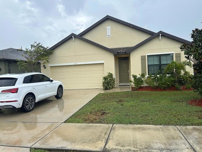 property at 6270 NW Regent St