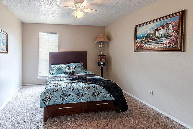 713 W Center St-Unit -763C in Duncanville, TX - Building Photo - Building Photo