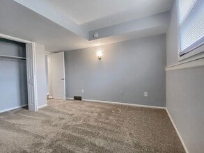 4179 Oak Park Dr SE in Grand Rapids, MI - Building Photo - Building Photo