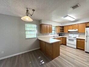 3450 Harrow Ln in Oviedo, FL - Building Photo - Building Photo